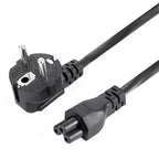 SENSEI EU POWER CORD 3X0.75MM 1.5 METRE POWER NOTEBOOK YONCA KABLO