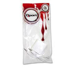 QPORT Q-HD-VGJ HDMI TO VGA CEVIRICI+ SES JACK