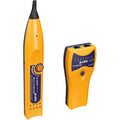 Slink S-LINK SL-KB1030 KABLO BULUCU VE TESTER