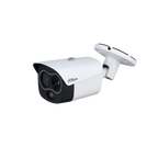 Dahua TPC-BF1241-S2 Termal Kamera Dış Mekan