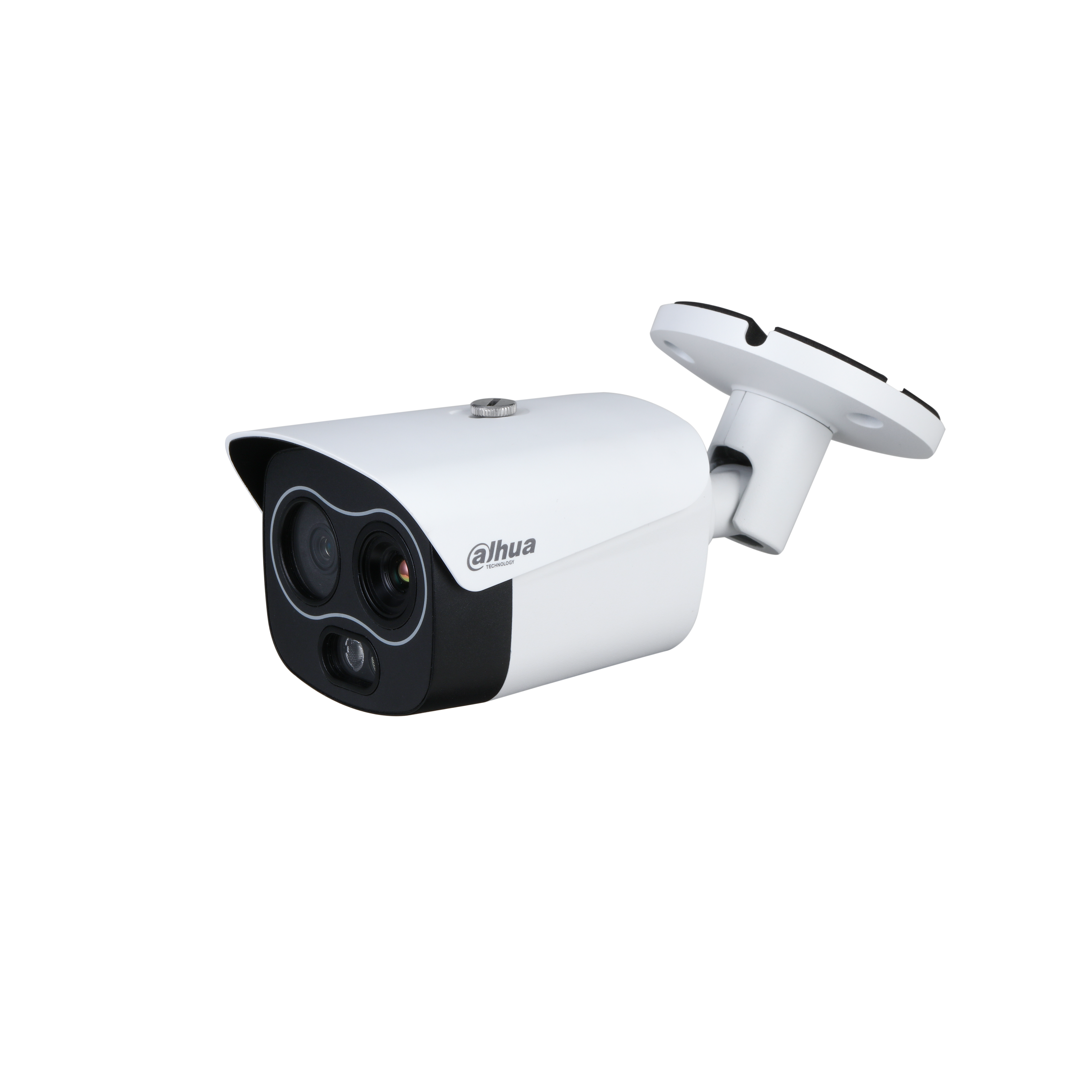 Dahua TPC-BF1241-S2 Termal Kamera Dış Mekan