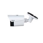 Dahua TPC-BF1241-S2 Termal Kamera Dış Mekan