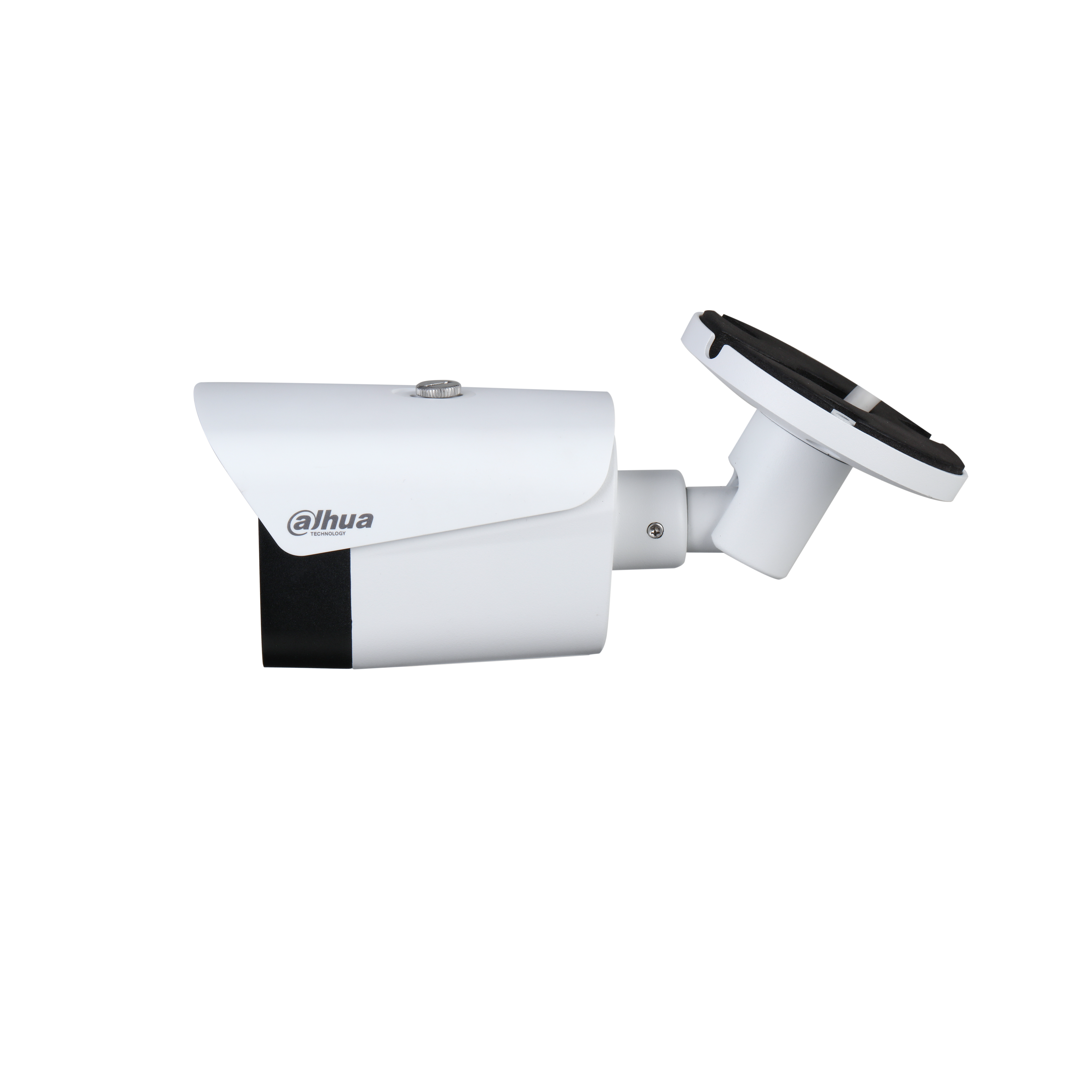 Dahua TPC-BF1241-S2 Termal Kamera Dış Mekan