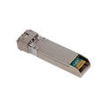 Dahua TSFP-1270T-20-SMF SFP Fiber Optik Modül