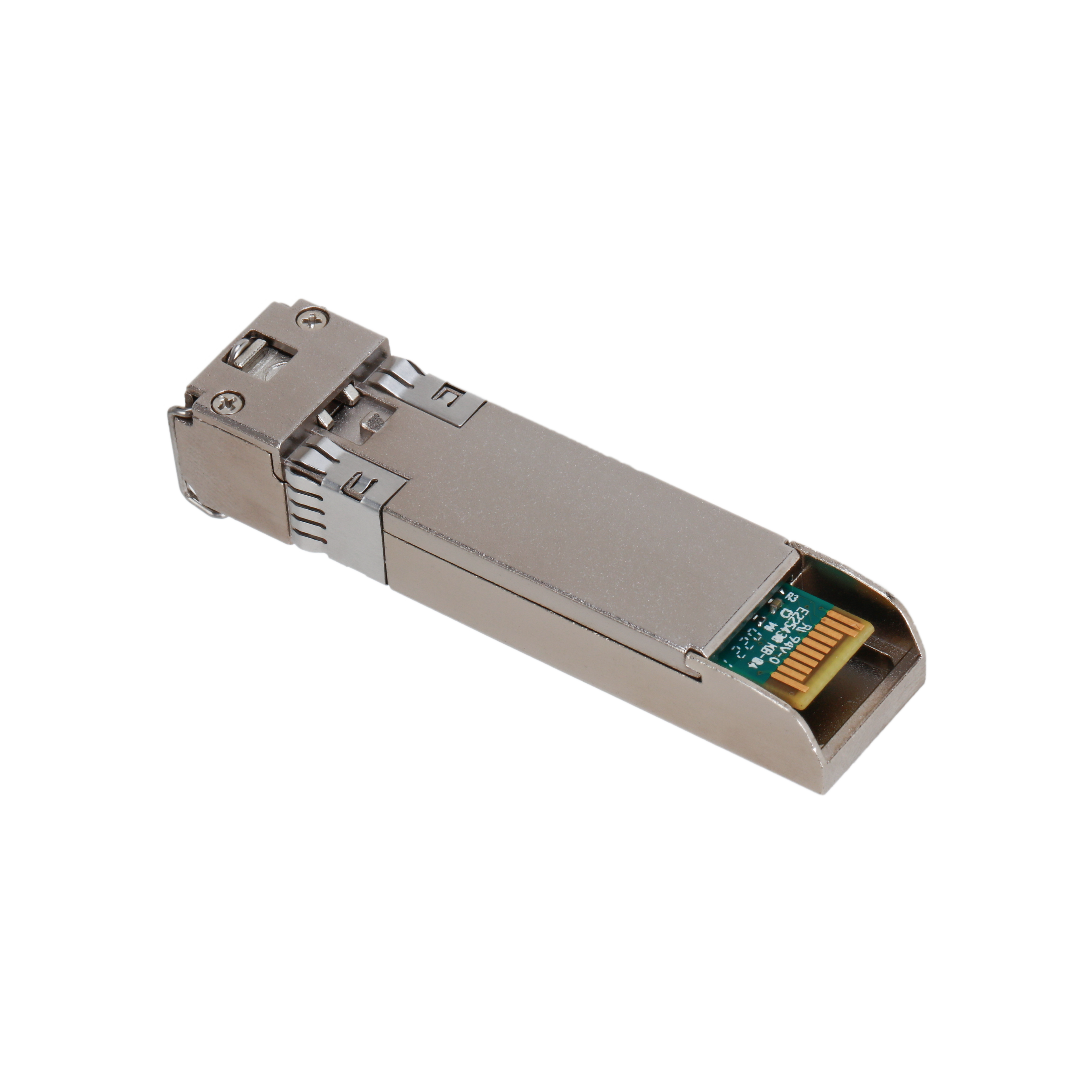 Dahua TSFP-1270T-20-SMF SFP Fiber Optik Modül