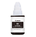 CANON GI-490BK SIYAH KARTUS 6.000 SAYFA