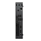 DELL PC PRO MICRO BTO106_QCM1250_U ULTRA5 235T 16GB 512SSD UBUNTU