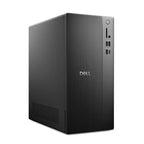 DELL PC ECT1250_RPLS-R_003_U I5-14400 16GB 512SSD UBUNTU