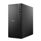 DELL PC ESSENTIAL BTO005B_QVT1260_U I5-14500 16GB 512SSD UBUNTU
