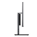 LENOVO NEO 50A THINKCENTRE 12SCA0LJTR I5-13420H 16GB 512SSD 23.8 DOS AIO