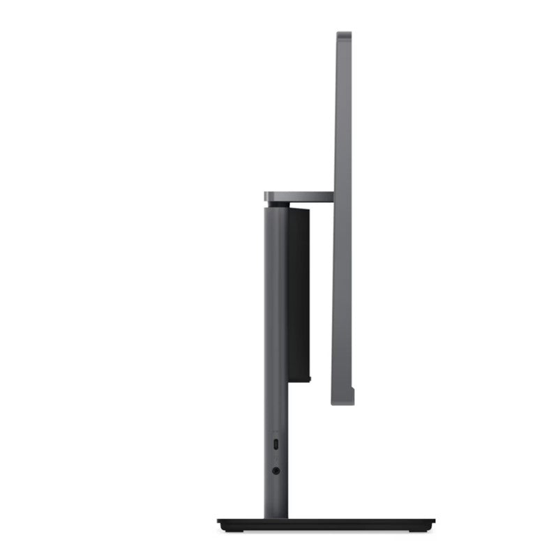 LENOVO NEO 50A THINKCENTRE 12SCA0LJTR I5-13420H 16GB 512SSD 23.8 DOS AIO