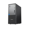 LENOVO PC NEO 50T THINKCENTRE 13BAS0A500 ULTRA 5 225 16GB 512SSD DOS