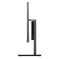 LENOVO NEO 50A THINKCENTRE 12SC004GTR CORE5 210H 16GB 512SSD 23.8 DOS AIO