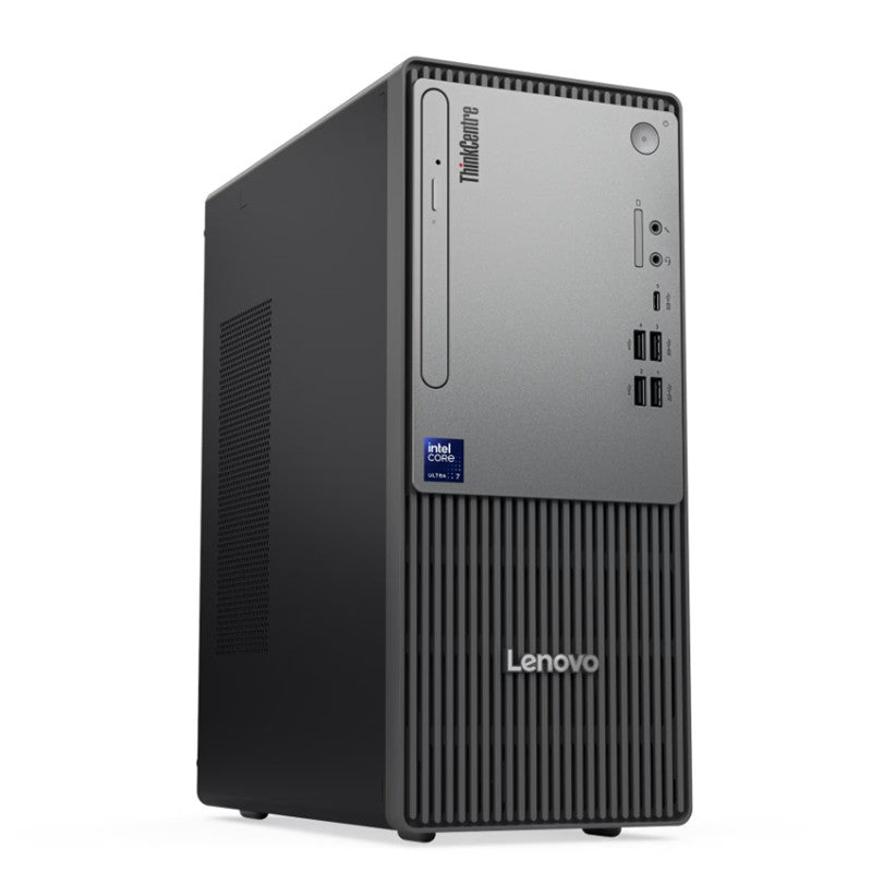 LENOVO PC NEO 50T THINKCENTRE 13BD007WTR ULTRA7 265 16GB 512SSD DOS (3 YIL GARANTİ)