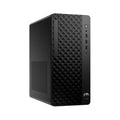 HP PRODESK 2 G1IEI B70VQAT I5-14400 8GB 512SSD DOS (KLAYVE&MOUSE DAHİL DEĞİLDİR)