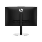 HP AIO PRO STUDIO 4 AI BY6U9ET INTEL ULTRA 7-265T 32GB 1TB SSD 23.8 W11PRO SİYAH