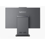 LENOVO NEO 50A THINKCENTRE 12SC001MTR I5-13420H 8GB 512SSD 23.8 DOS AIO DOKUNMATİK