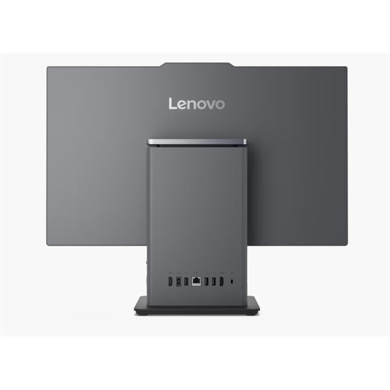 LENOVO NEO 50A THINKCENTRE 12SC001MTR I5-13420H 8GB 512SSD 23.8 DOS AIO DOKUNMATİK