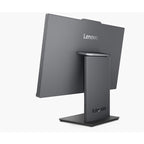 LENOVO NEO 50A THINKCENTRE 12SC001MTR I5-13420H 8GB 512SSD 23.8 DOS AIO DOKUNMATİK