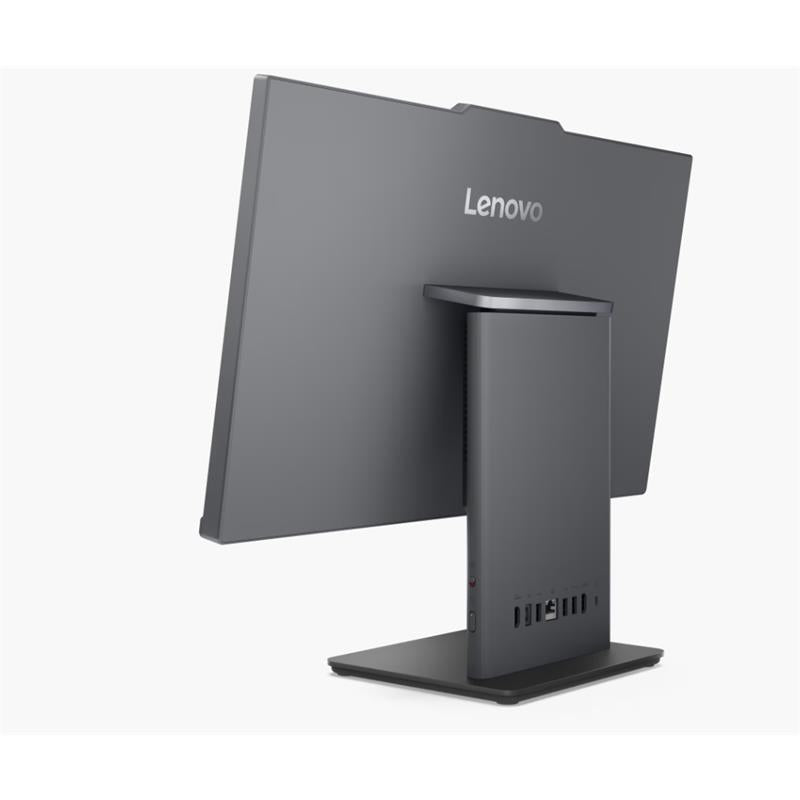 LENOVO NEO 50A THINKCENTRE 12SC001MTR I5-13420H 8GB 512SSD 23.8 DOS AIO DOKUNMATİK