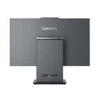 LENOVO NEO 50A THINKCENTRE 12SC004MTR CORE 7 240H 16GB 512SSD 23.8 DOS AIO