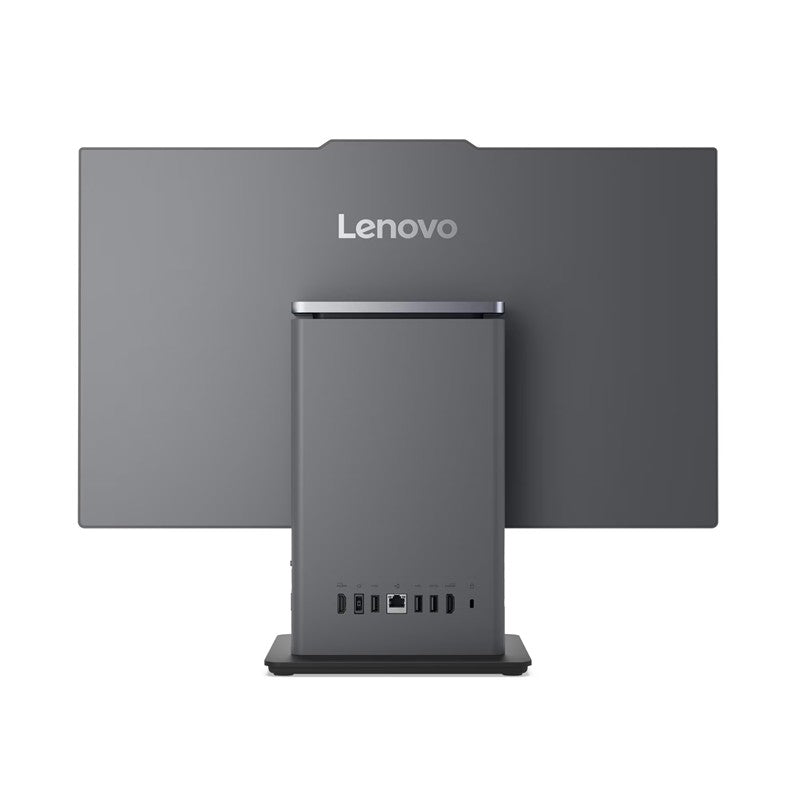 LENOVO NEO 50A THINKCENTRE 12SC004MTR CORE 7 240H 16GB 512SSD 23.8 DOS AIO