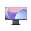 LENOVO NEO 50A THINKCENTRE 12SC003YTR CORE7 240H 16GB 512SSD 23.8 DOS AIO