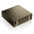 PNY SPARK DGXSPARK-FOUNEDIT-EU GB10 BLACKWELL GPU 128GB DDR5 NVIDIA DGX OS YAPAY ZEKA BİLGİSAYAR