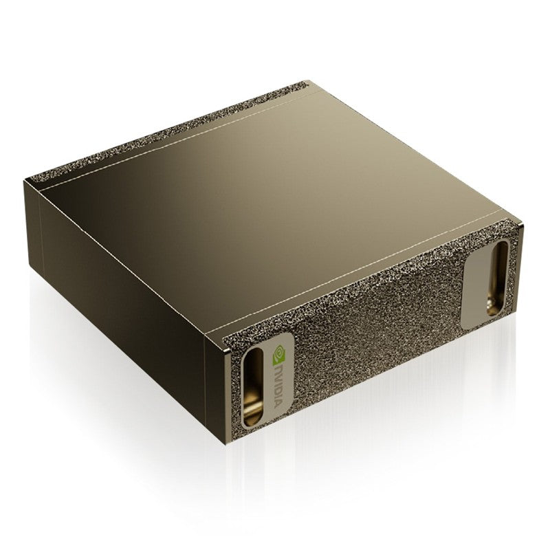 PNY SPARK DGXSPARK-FOUNEDIT-EU GB10 BLACKWELL GPU 128GB DDR5 NVIDIA DGX OS YAPAY ZEKA BİLGİSAYAR