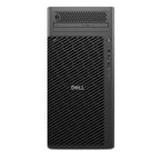 DELL WS PRO MAX T2 FCT2250_1 U7 265 1X16GB 512SSD 4GB A400 WIN11PRO W11P 3 YIL YERİNDE