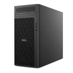 DELL WS PRO MAX T2 FCT2250_4 ULTRA 7 265 1X16GB 1TB SSD 12GB NVIDIA GEFORCE RTX 5070 1500W W11P 3 YI