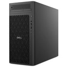 DELL WS PRO MAX T2 FCT2250_2 U7 265 1X16GB 512SSD 8GB A1000 WIN11PRO W11P 3 YIL YERİNDE