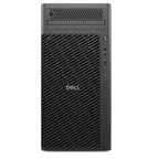 DELL WS PRO MAX T2 FCT2250_2 U7 265 1X16GB 512SSD 8GB A1000 WIN11PRO W11P 3 YIL YERİNDE