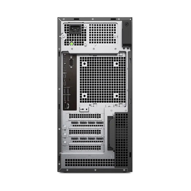 DELL WS PRO MAX T2 FCT2250_10 ULTRA 9 285 2X32GB 1TB SSD 16GB NVIDIA RTX2000 ADA 1500W W11P 3 YIL YE