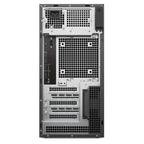 DELL WS PRO MAX T2 FCT2250_5 ULTRA 7 265K 1X32GB 1TB SSD 12GB NVIDIA GEFORCE RTX 5070 1500W W11P 3 Y