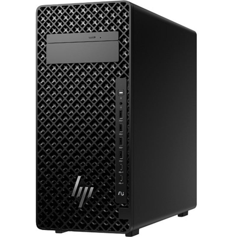 HP WS A2KR1ES Z2 G1İ U7-265K 2X16GB 1TB SSD RTX 2000 ADA 16GB WIN11P 3 YIL YERİNDE