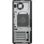 HP WS A2KR1ES Z2 G1İ U7-265K 2X16GB 1TB SSD RTX 2000 ADA 16GB WIN11P 3 YIL YERİNDE