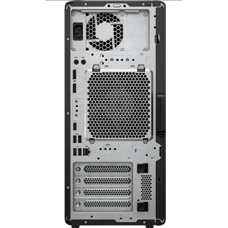 HP WS A2KR1ES Z2 G1İ U7-265K 2X16GB 1TB SSD RTX 2000 ADA 16GB WIN11P 3 YIL YERİNDE