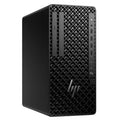 HP WS A2KL5ES Z1 G1İ U7-265 2X16GB 1TB SSD RTX A1000 8GB WIN11P 3 YIL YERİNDE