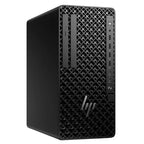 HP WS A2KL5ES Z1 G1İ U7-265 2X16GB 1TB SSD RTX A1000 8GB WIN11P 3 YIL YERİNDE