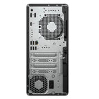 HP WS A2KL5ES Z1 G1İ U7-265 2X16GB 1TB SSD RTX A1000 8GB WIN11P 3 YIL YERİNDE