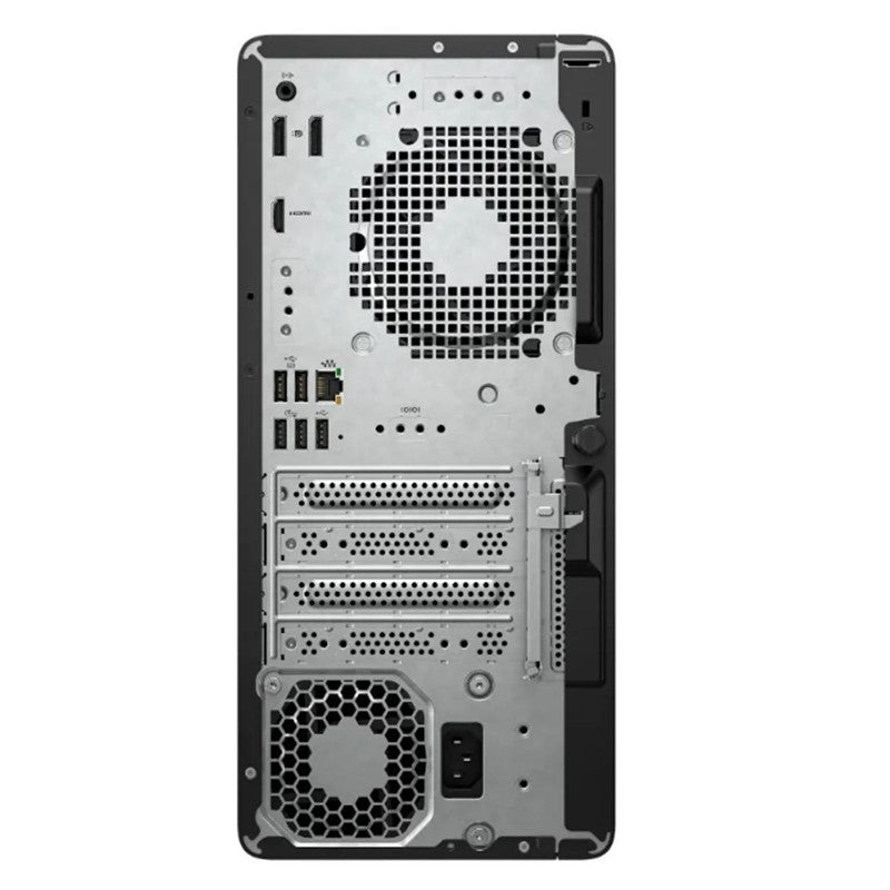 HP WS A2KL5ES Z1 G1İ U7-265 2X16GB 1TB SSD RTX A1000 8GB WIN11P 3 YIL YERİNDE