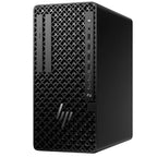 HP WS A2KL5ES Z1 G1İ U7-265 2X16GB 1TB SSD RTX A1000 8GB WIN11P 3 YIL YERİNDE