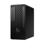 HP WS B34JSES Z1 G1İ U7-265 1X32GB 1TB SSD RTX 5060 TI 16GB WIN11PRO 3 YIL YERİNDE
