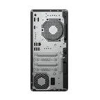 HP WS B34JSES Z1 G1İ U7-265 1X32GB 1TB SSD RTX 5060 TI 16GB WIN11PRO 3 YIL YERİNDE