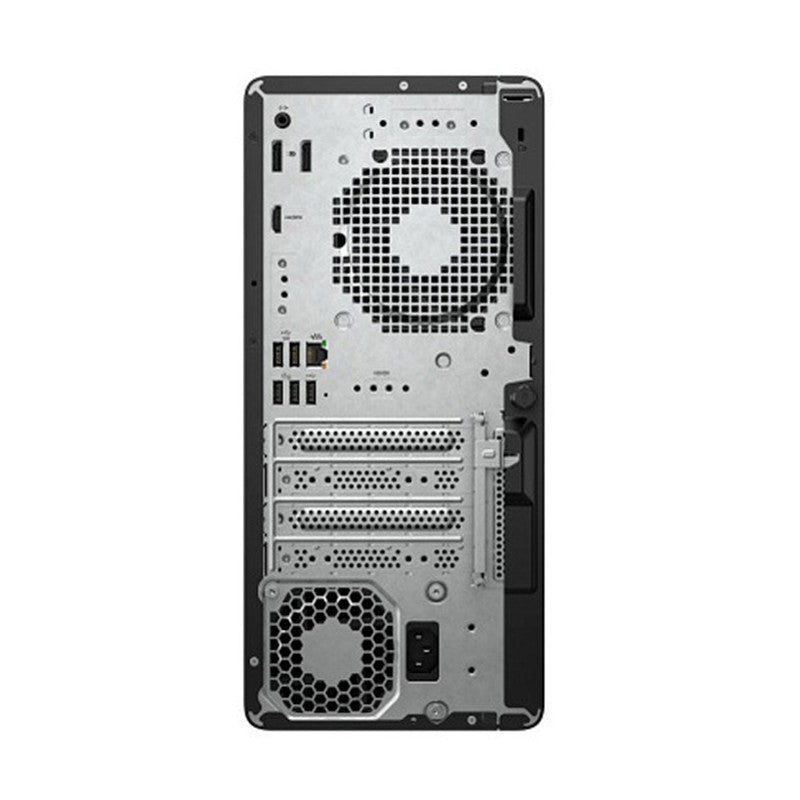 HP WS B34JSES Z1 G1İ U7-265 1X32GB 1TB SSD RTX 5060 TI 16GB WIN11PRO 3 YIL YERİNDE
