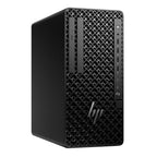 HP WS B34JSES Z1 G1İ U7-265 1X32GB 1TB SSD RTX 5060 TI 16GB WIN11PRO 3 YIL YERİNDE