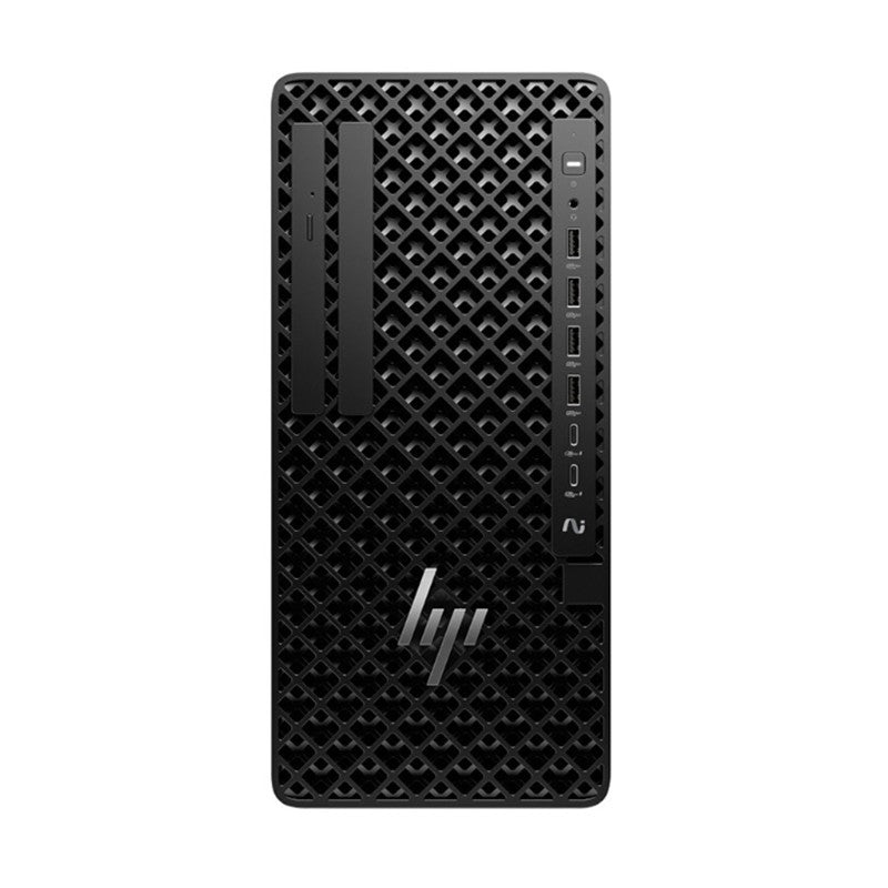 HP WS B34JSES Z1 G1İ U7-265 1X32GB 1TB SSD RTX 5060 TI 16GB WIN11PRO 3 YIL YERİNDE