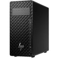 HP WS CU0J1ES Z2 G1İ U7-265K 32GB (1X32GB) 1TB SSD INTEL GRAPHICS W11PRO 5 YIL YERİNDE