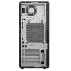 HP WS CU0J1ES Z2 G1İ U7-265K 32GB (1X32GB) 1TB SSD INTEL GRAPHICS W11PRO 5 YIL YERİNDE